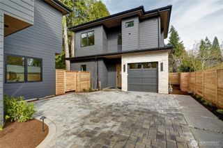 11426 108th Avenue NE, Kirkland, WA 98033