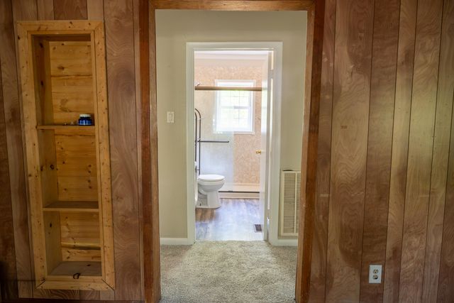 426 Evans Drive, Rossville, GA 30741
