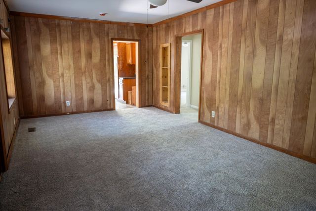 426 Evans Drive, Rossville, GA 30741