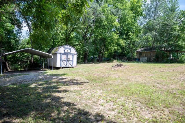 426 Evans Drive, Rossville, GA 30741