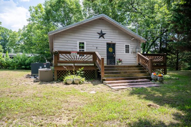 426 Evans Drive, Rossville, GA 30741
