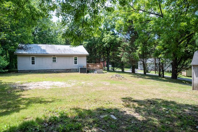 426 Evans Drive, Rossville, GA 30741