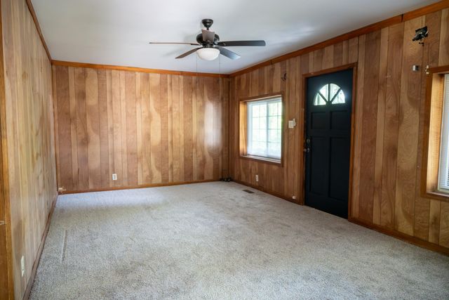 426 Evans Drive, Rossville, GA 30741
