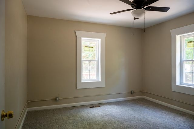 426 Evans Drive, Rossville, GA 30741
