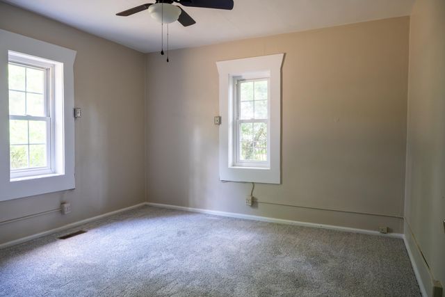 426 Evans Drive, Rossville, GA 30741
