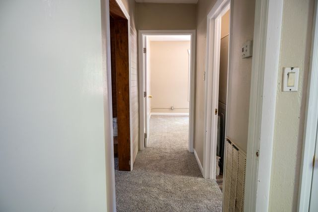 426 Evans Drive, Rossville, GA 30741