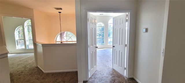 8801 Sun Haven Lane, Pearland, TX 77584