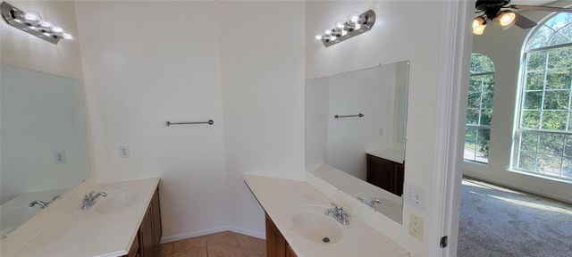 8801 Sun Haven Lane, Pearland, TX 77584