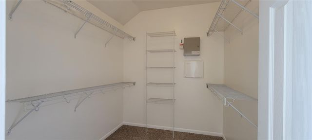 8801 Sun Haven Lane, Pearland, TX 77584