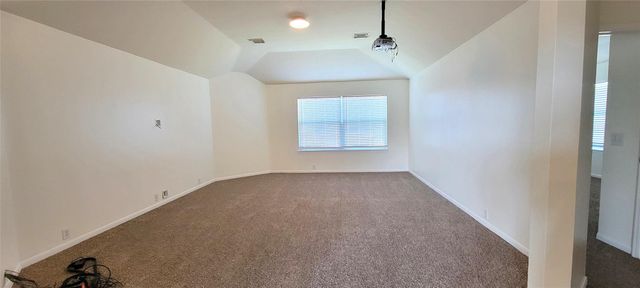 8801 Sun Haven Lane, Pearland, TX 77584