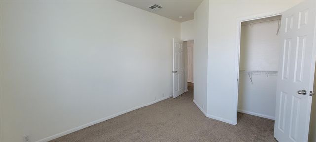 8801 Sun Haven Lane, Pearland, TX 77584