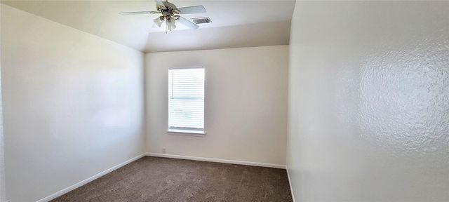 8801 Sun Haven Lane, Pearland, TX 77584