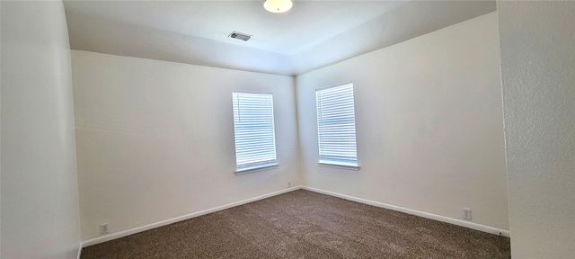 8801 Sun Haven Lane, Pearland, TX 77584