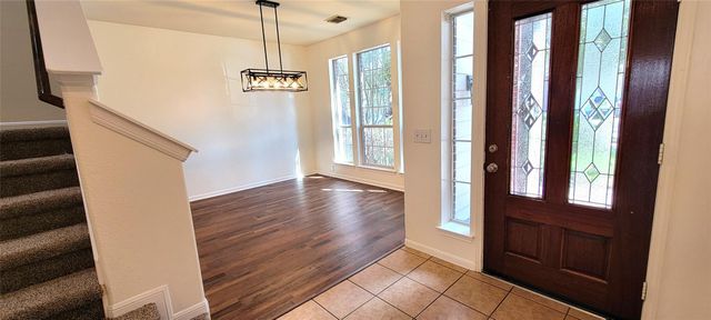 8801 Sun Haven Lane, Pearland, TX 77584