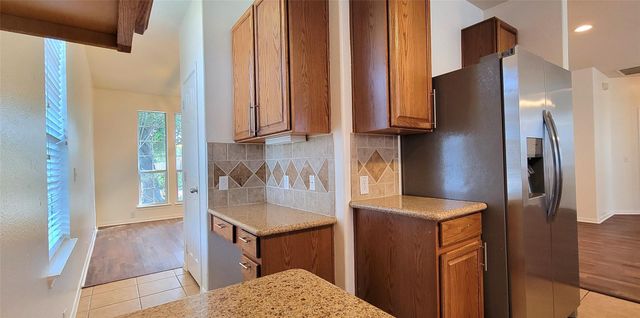 8801 Sun Haven Lane, Pearland, TX 77584