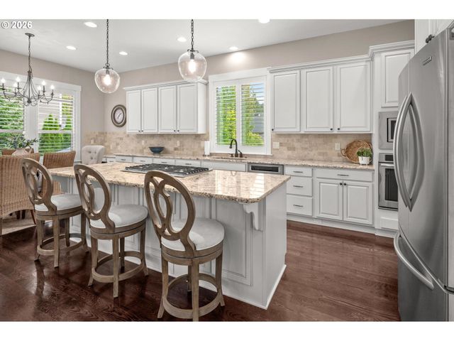 450 Nw 114TH Ave, Portland, OR 97210