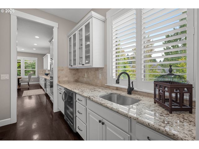 450 Nw 114TH Ave, Portland, OR 97210