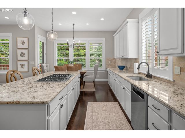 450 Nw 114TH Ave, Portland, OR 97210