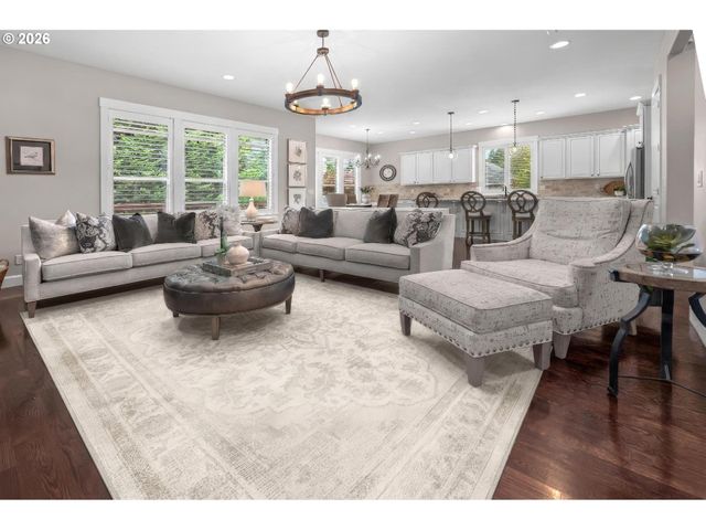 450 Nw 114TH Ave, Portland, OR 97210