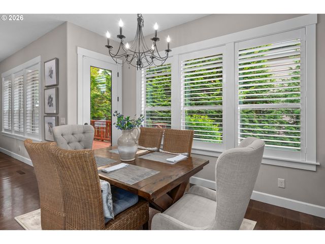 450 Nw 114TH Ave, Portland, OR 97210