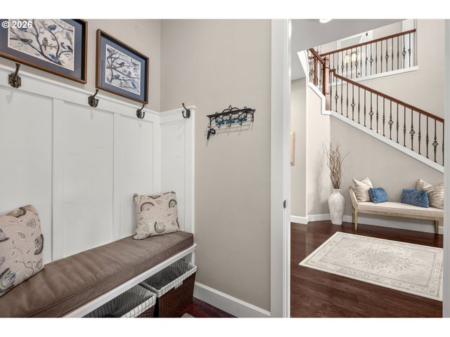 450 Nw 114TH Ave, Portland, OR 97210