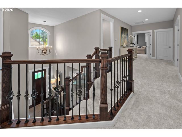450 Nw 114TH Ave, Portland, OR 97210