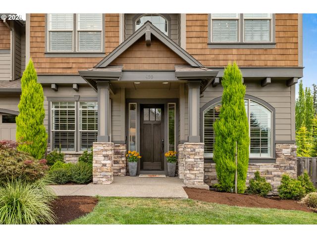 450 Nw 114TH Ave, Portland, OR 97210