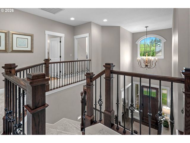450 Nw 114TH Ave, Portland, OR 97210