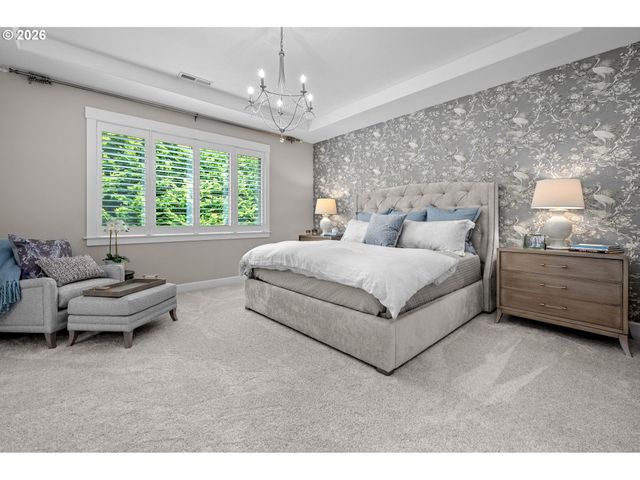 450 Nw 114TH Ave, Portland, OR 97210