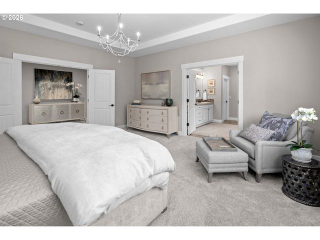 450 Nw 114TH Ave, Portland, OR 97210