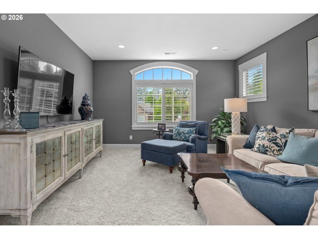 450 Nw 114TH Ave, Portland, OR 97210