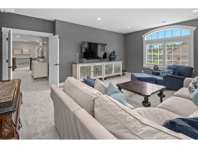 450 Nw 114TH Ave, Portland, OR 97210