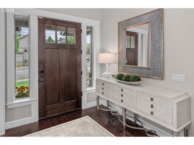 450 Nw 114TH Ave, Portland, OR 97210