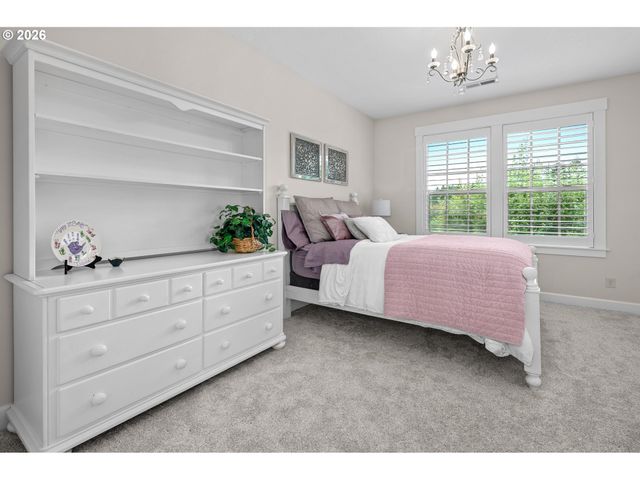 450 Nw 114TH Ave, Portland, OR 97210
