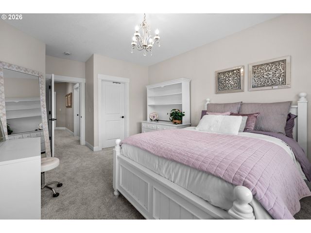 450 Nw 114TH Ave, Portland, OR 97210