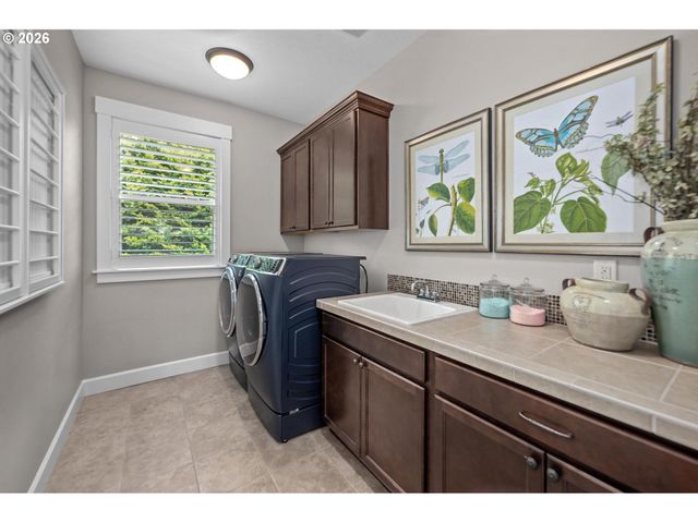 450 Nw 114TH Ave, Portland, OR 97210