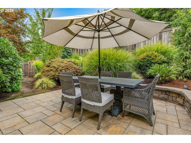 450 Nw 114TH Ave, Portland, OR 97210