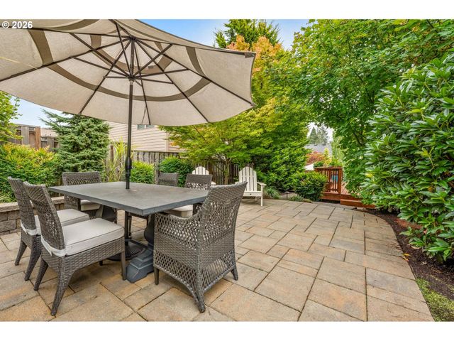450 Nw 114TH Ave, Portland, OR 97210