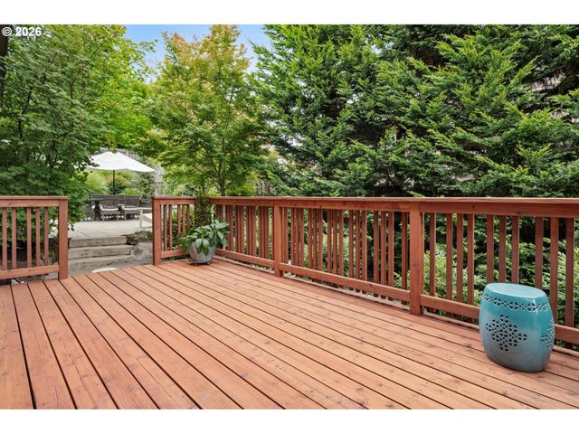 450 Nw 114TH Ave, Portland, OR 97210