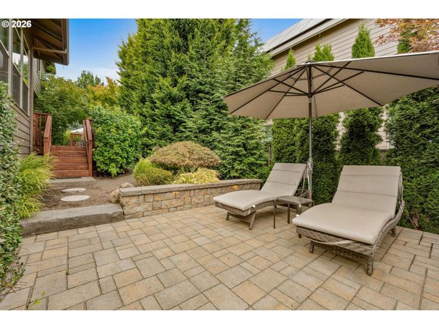 450 Nw 114TH Ave, Portland, OR 97210