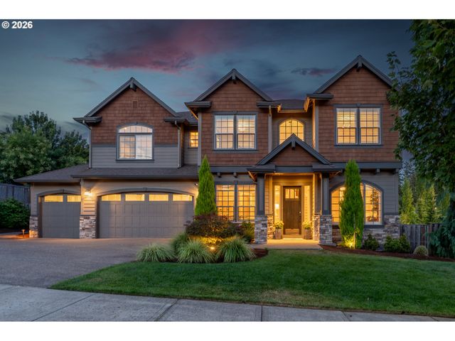 450 Nw 114TH Ave, Portland, OR 97210