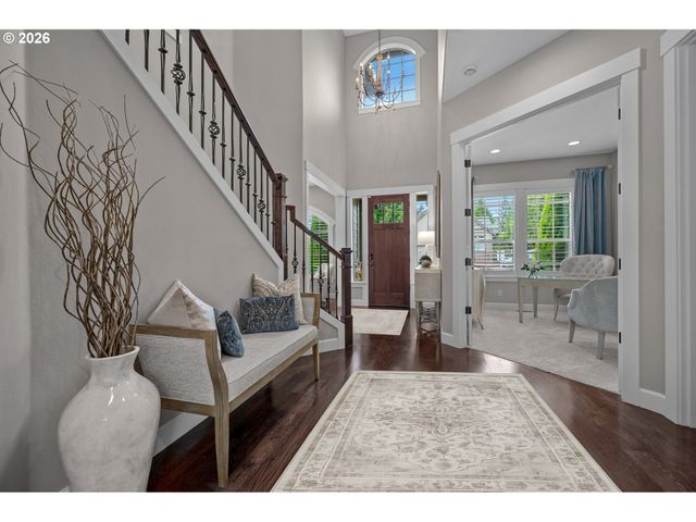 450 Nw 114TH Ave, Portland, OR 97210