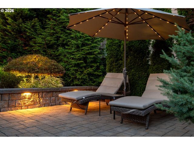 450 Nw 114TH Ave, Portland, OR 97210