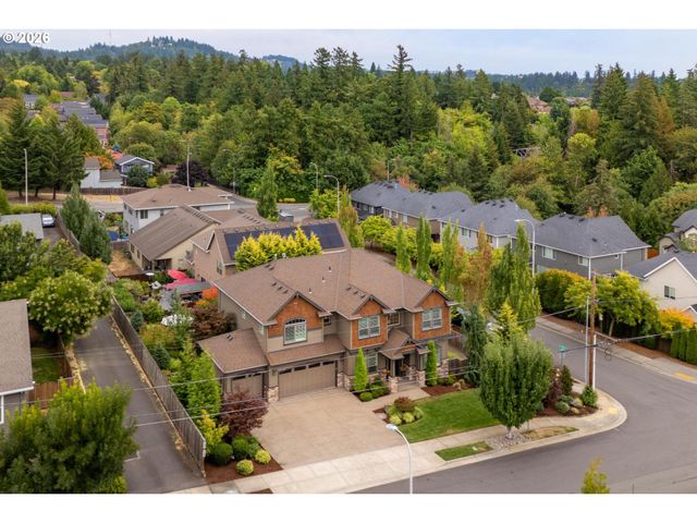 450 Nw 114TH Ave, Portland, OR 97210