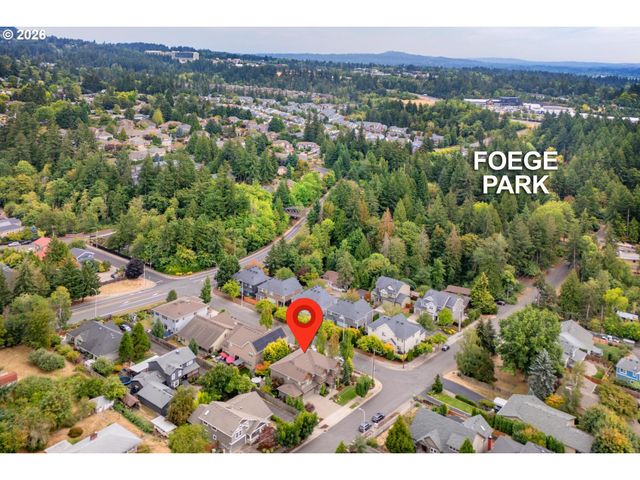 450 Nw 114TH Ave, Portland, OR 97210
