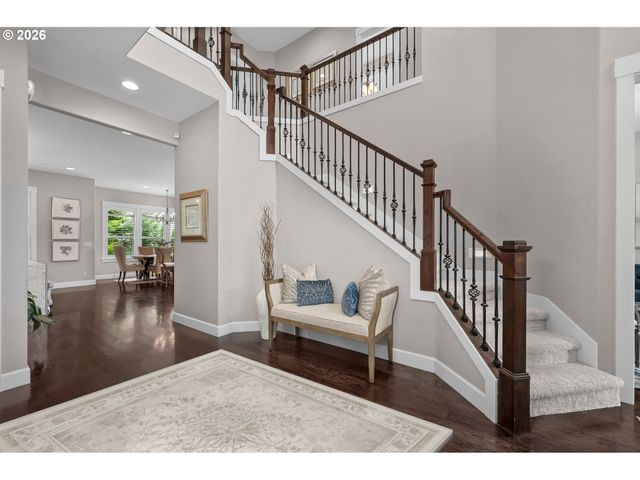 450 Nw 114TH Ave, Portland, OR 97210