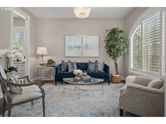 450 Nw 114TH Ave, Portland, OR 97210
