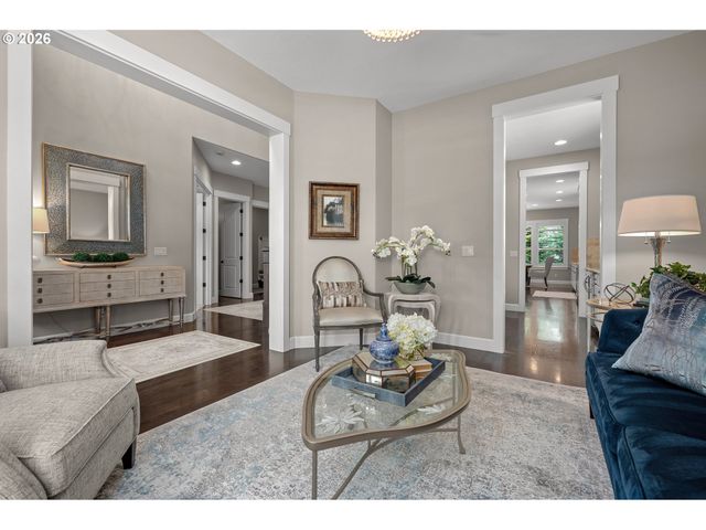 450 Nw 114TH Ave, Portland, OR 97210