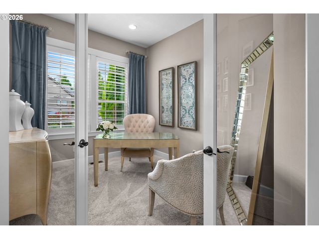 450 Nw 114TH Ave, Portland, OR 97210