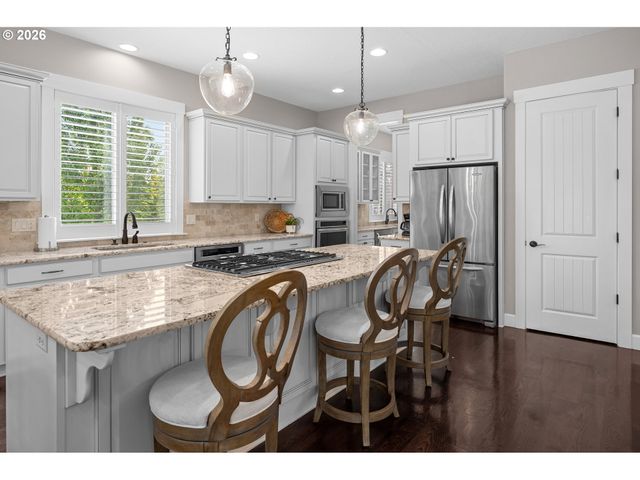 450 Nw 114TH Ave, Portland, OR 97210